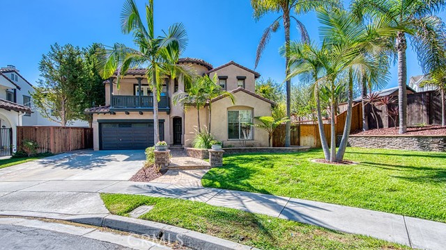 5137 Costa Rustico — photo
