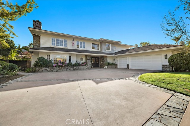 30111 Saddleridge — photo