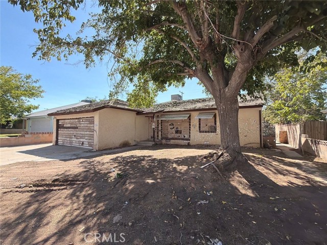 38633 Lemsford Ave — photo