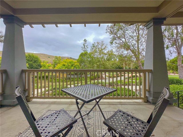12 Durlston — photo