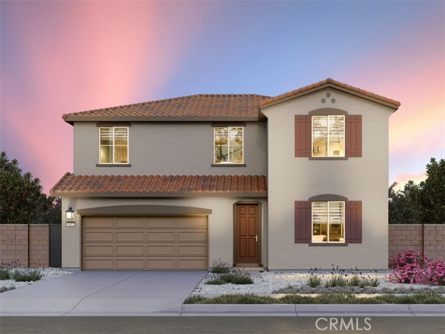 31214 Ruby River Rd — photo