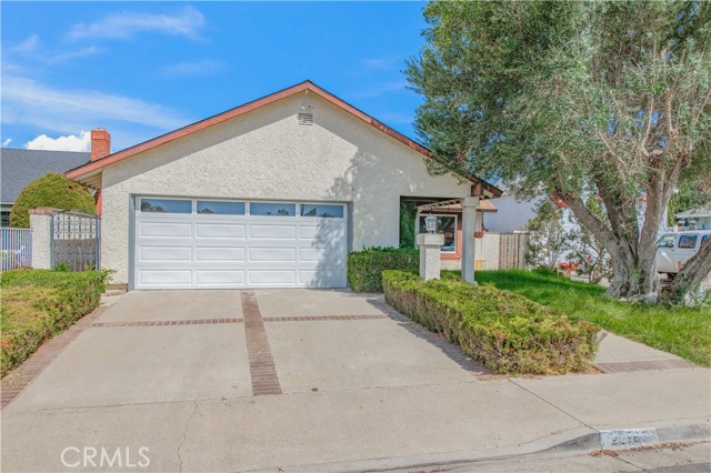 22561 Catania — photo