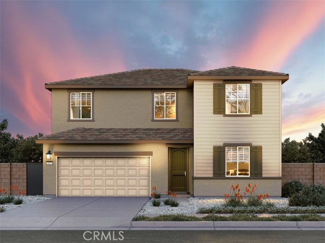 31238 Ruby River Rd — photo