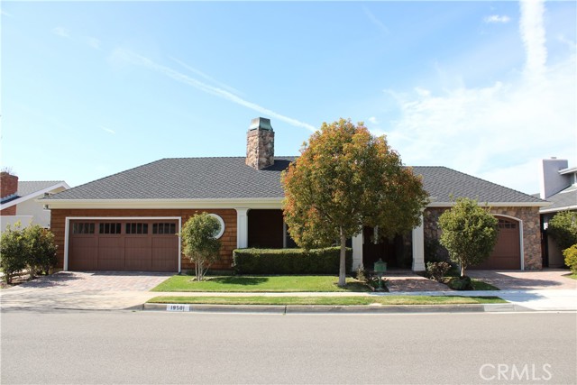 19501 Sierra Seco — photo