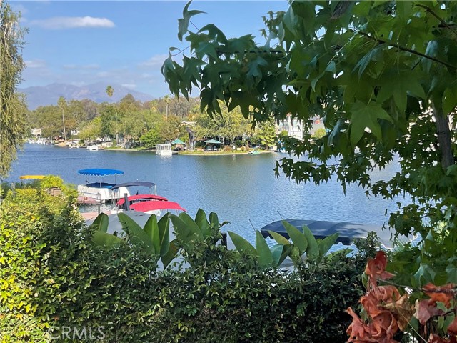 22814 Sailwind Way 68 — photo