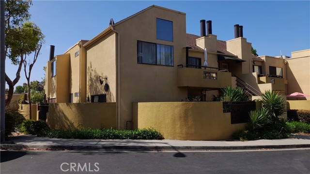 25712 Le Parc 31 — photo