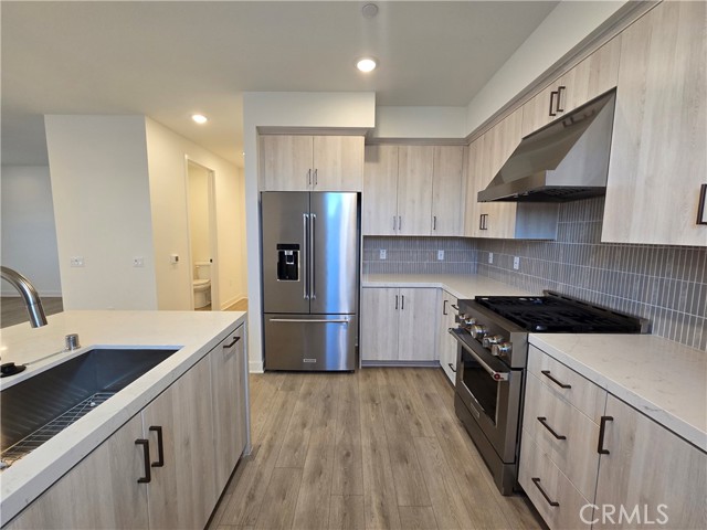 4222 Marigold Ln — photo