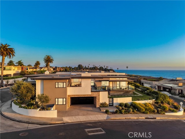 4004 Calle Louisa — photo