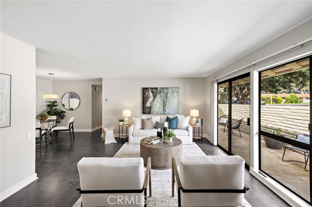 3167 Via Vista P — photo