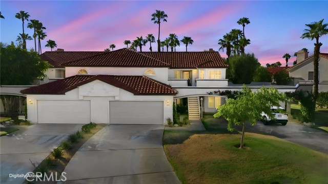 684 Vista Lago Cir — photo