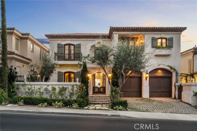 64 Ritz Cove — photo