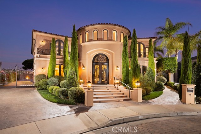 96 Ritz Cove Drive — photo