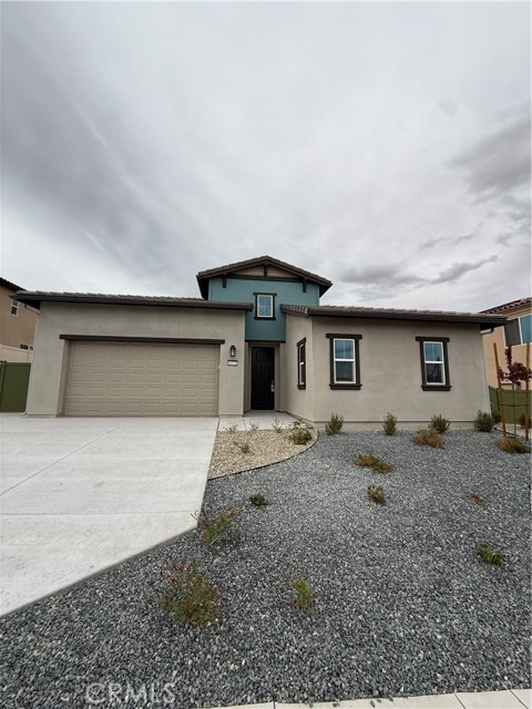 6470 Marblebrook — photo