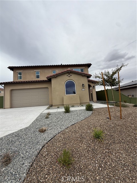 6458 Marlebrook — photo