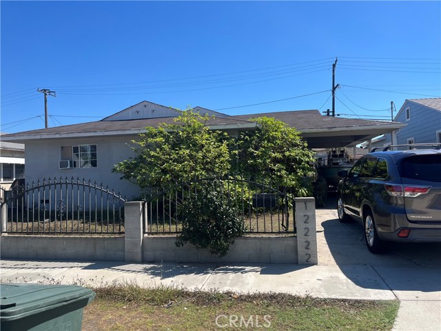 12222 Felton — photo