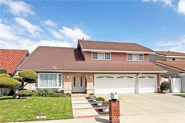 9115 McBride River Ave — photo