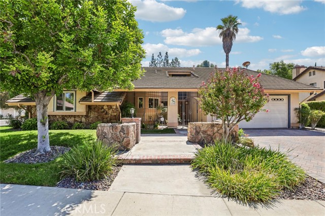 1248 Calle Estrella — photo