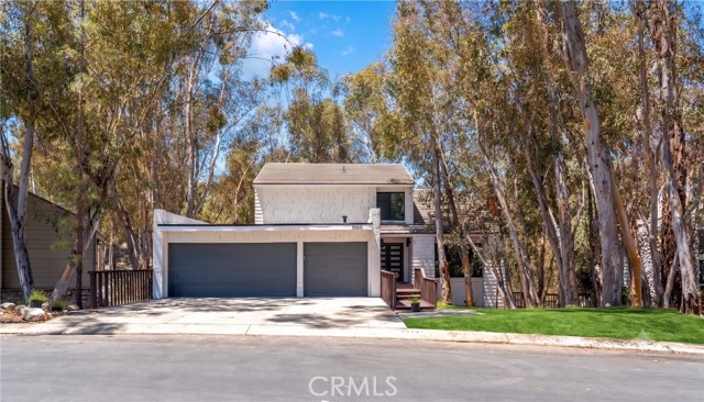 25031 Castlewood — photo