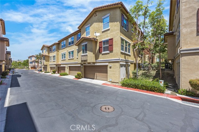 8475 E Kendra Loop, Orange, CA 92867 — photo 2
