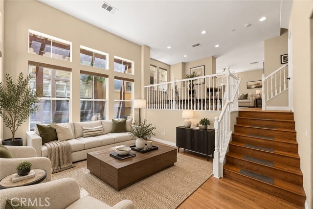 8475 E Kendra Loop, Orange, CA 92867 — photo 3