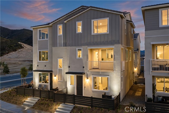 43867 White Sage Way — photo