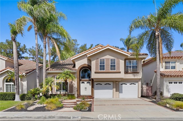 26611 Domingo Dr — photo