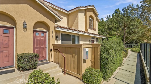28564 Sorano — photo