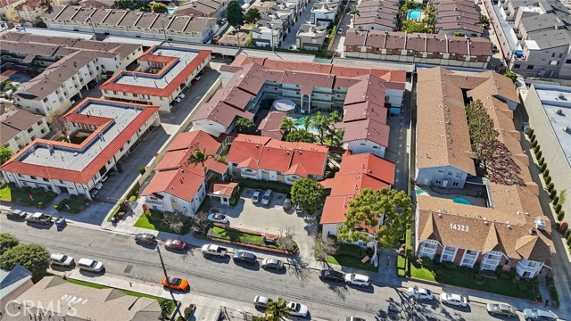 14405 Cerise Ave 29 — photo