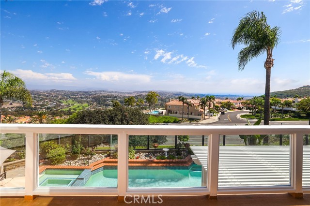 30602 La Vue — photo