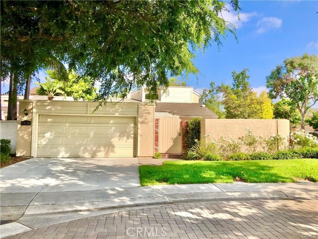 24326 McCloud Ct — photo