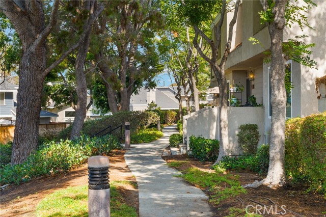 26357 W Grove Cir 56 — photo