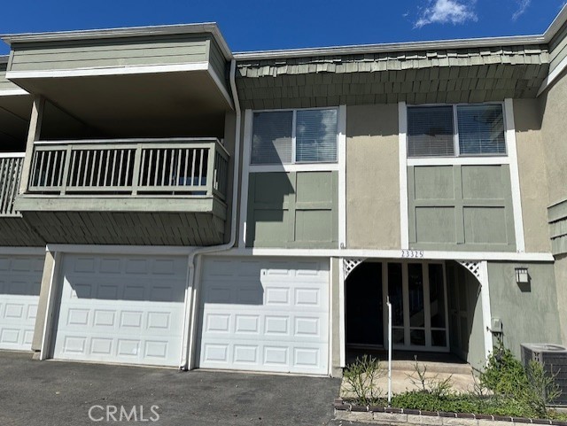 23325 Caminito Juanico — photo