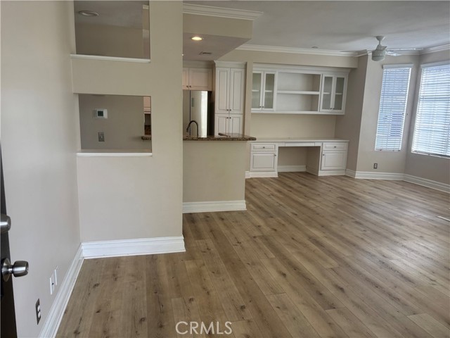23412 Pacific Park 28J — photo