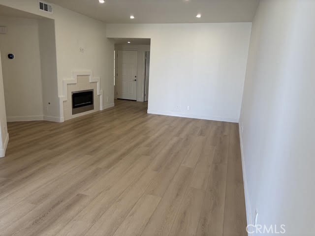 28803 El Adolfo — photo
