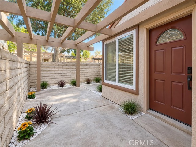2704 Via Colina 09 — photo