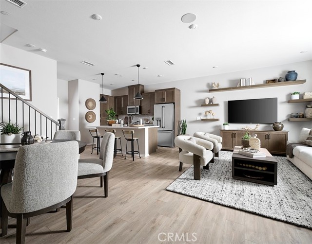 16122 Currant Ln — photo