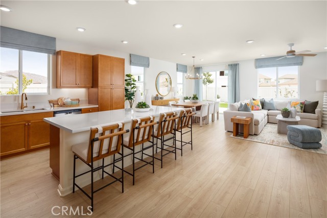 31121 Morgan Trl — photo