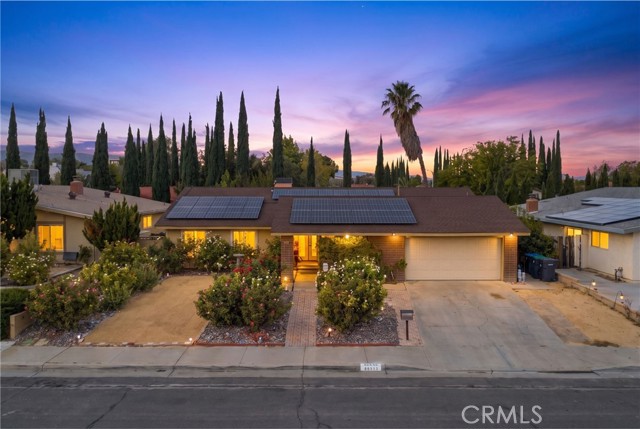 43781 Secure Pl — photo