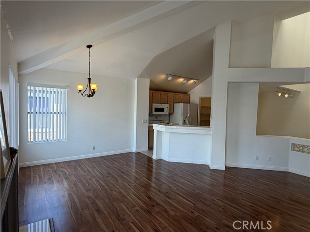 25111 Calle Playa I — photo