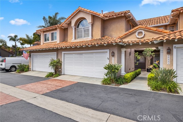 29441 Port Royal Way — photo