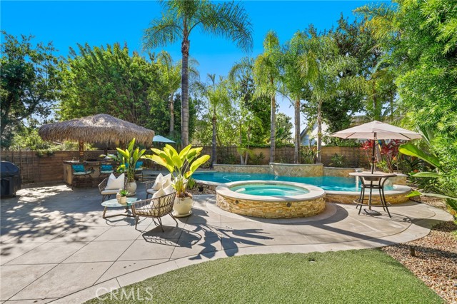 25091 Shaver Lake Cir — photo