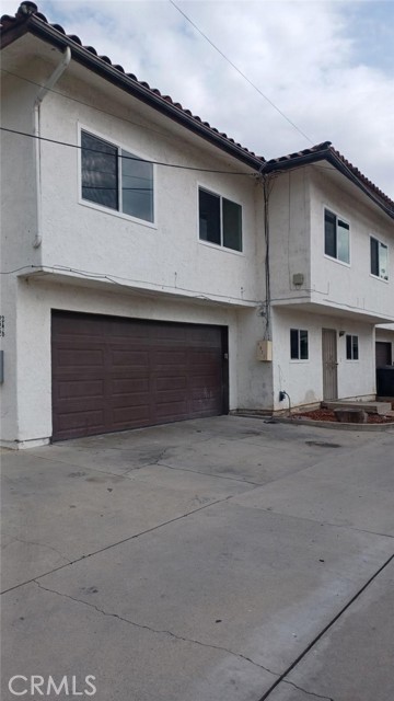 4022 Franklin Ave 1 — photo