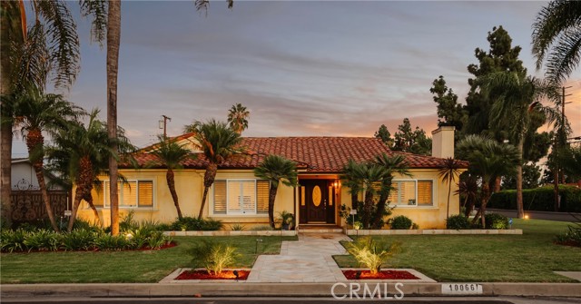 10066 Sideview Dr — photo