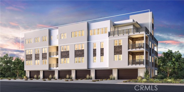 858 Snowberry Pl 512 — photo