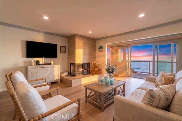 34365 Dana Strand Dr 1 — photo