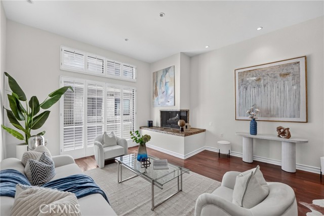 1271 Stoner Ave 308 — photo