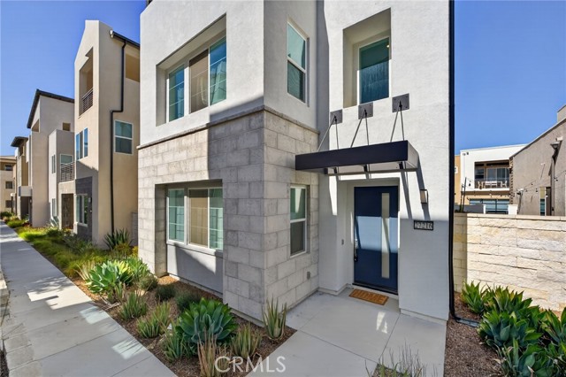 27216 Coyote Bush Ct — photo