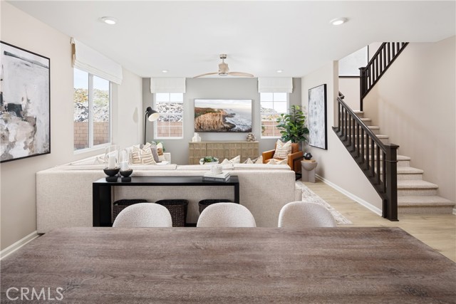 31132 Ferguson Ct — photo