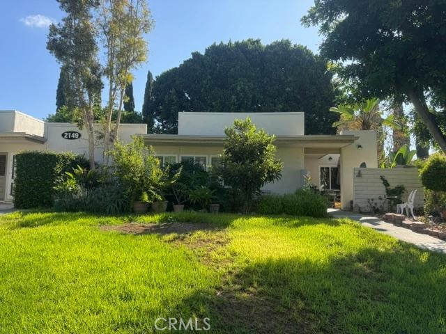 2149 Ronda Granada a — photo