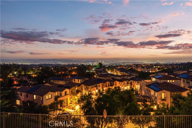 539 Serrano Summit Dr — photo